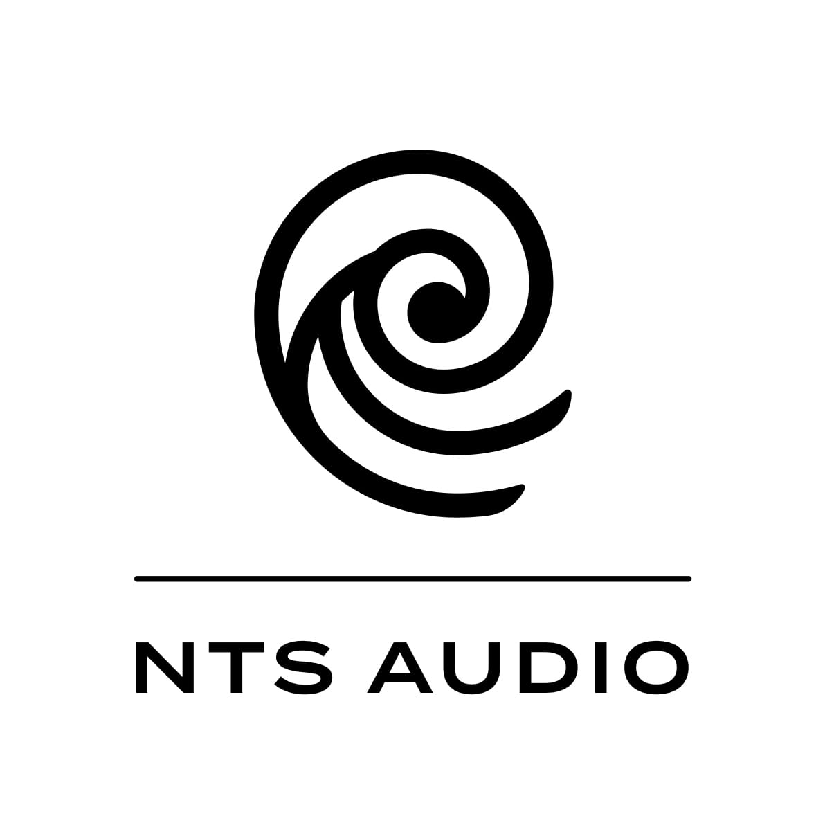 NTS Audio